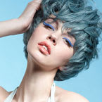 Meet the 2014 NAHA Finalist: Ruth Roche | Master