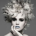Meet the 2014 NAHA Finalist: Vivienne Mackinder | Master