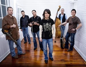 MATS to Feature Concert During 2010 Show