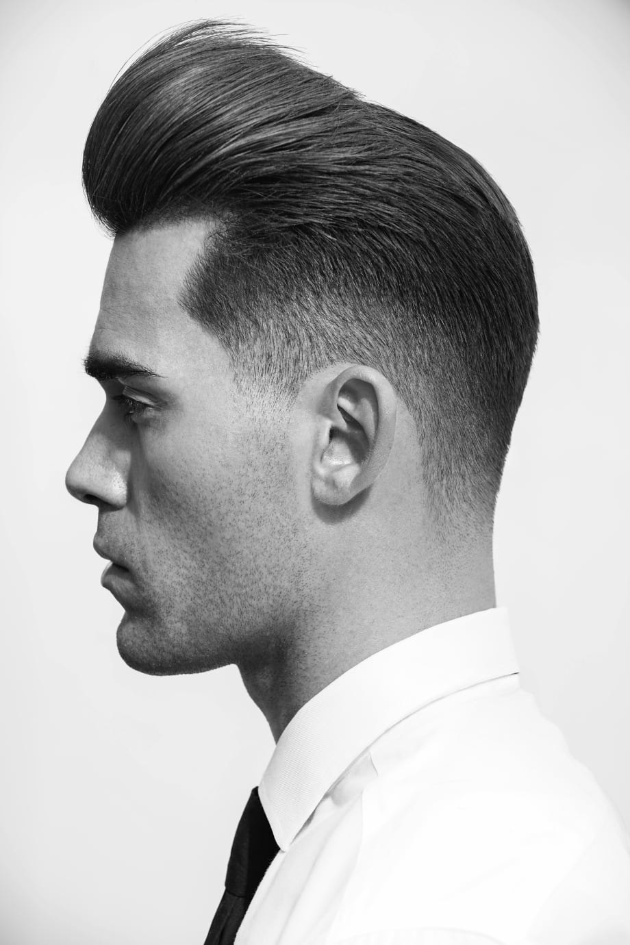 2018 MODERN SALON 100: Matty Conrad @Mattyconrad