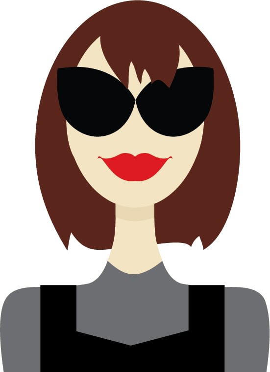 Identifying the 6 Skin Types to Prescribe the Right Regiment for Your Clients