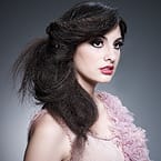Crimped Retro Redux