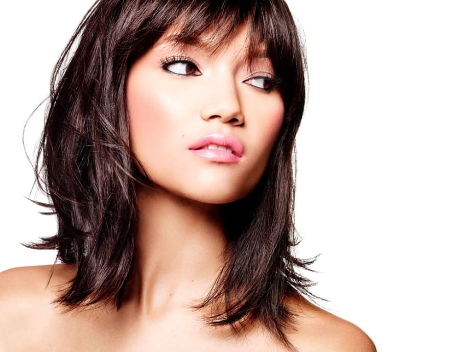 Mirabella Beauty Releases Colour Vinyl Collection