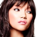 Mirabella Beauty Releases Colour Vinyl Collection