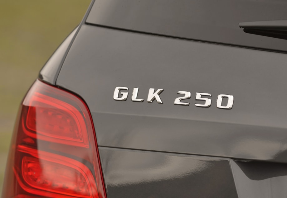 Mercedes-Benz Recalls SUVs, Sedans for Fire Risk