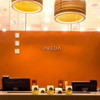 Meet the 2014 NAHA Finalist: Atelier Salon & Studio | Salon MBA