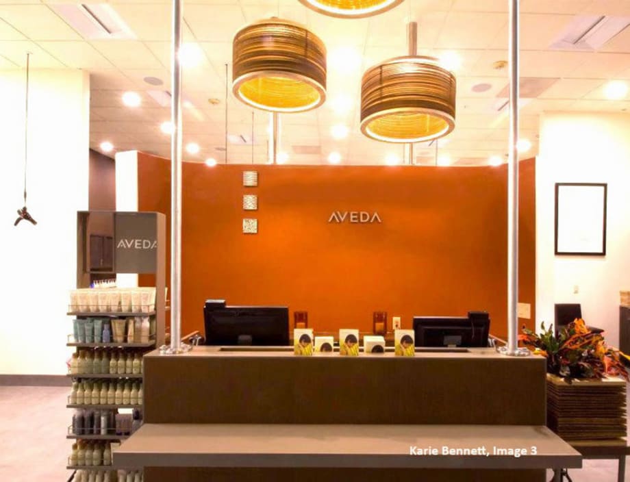 Meet the 2014 NAHA Finalist: Atelier Salon & Studio | Salon MBA