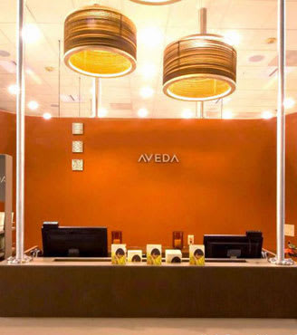 Meet the 2014 NAHA Finalist: Atelier Salon & Studio | Salon MBA
