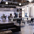 2014 NAHA Finalist: Matthew Morris Salon & Skincare | Salon MBA