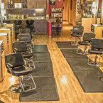 Meet the 2014 NAHA Finalist: Rejuvenation Spa | Salon MBA