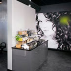Meet the 2014 NAHA Finalist: Salon Spa W | Salon MBA