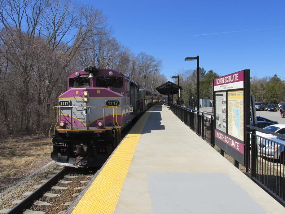 After criticism, MBTA delays schedule changes