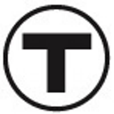 Keolis to deploy more personnel on MBTA commuter rail trains