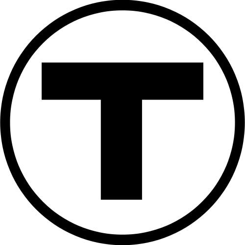 MBTA considers ways to eliminate $50M deficit