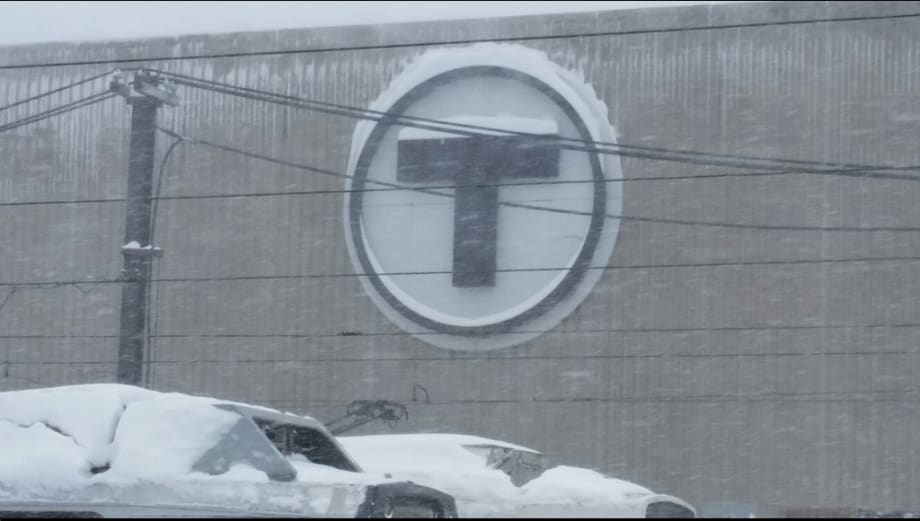 Mass. Gov. to unveil sweeping MBTA reforms