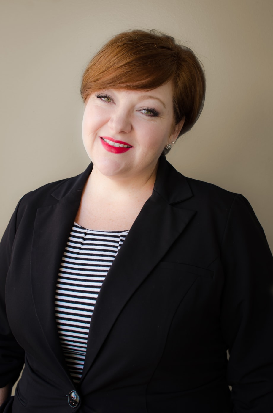 Misty Becker Appointed Spilo Director of Sales
