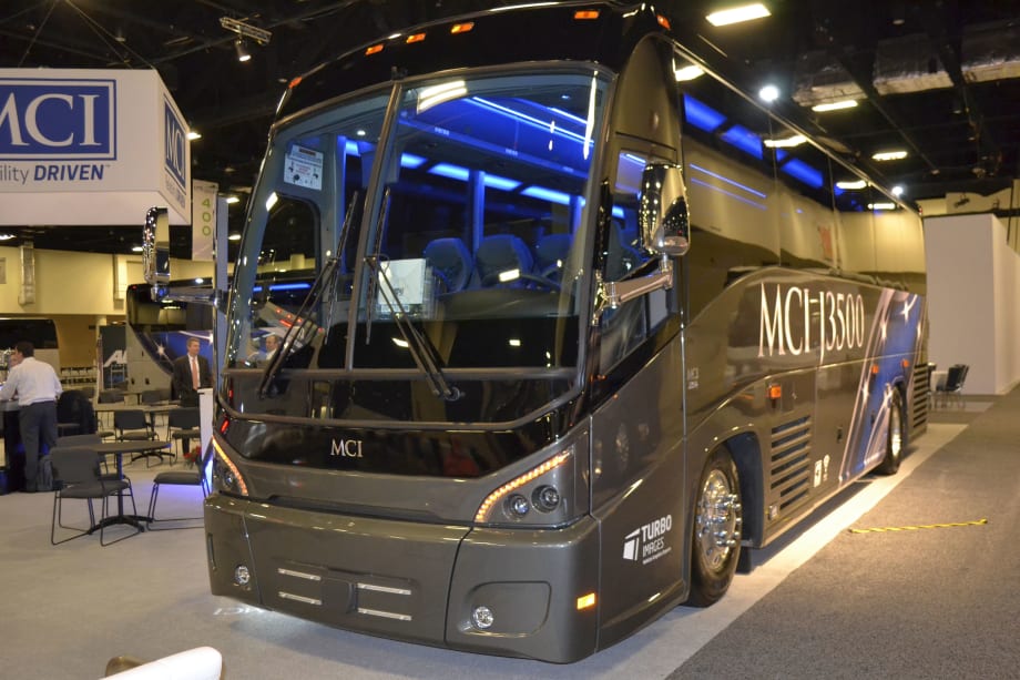 UMA Expo focuses on future, innovation