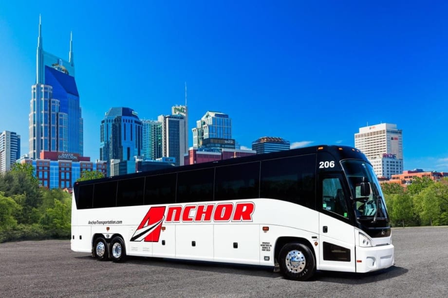Biz News: MCI, BYD deliver buses, Byk-Rak signs distribution deal
