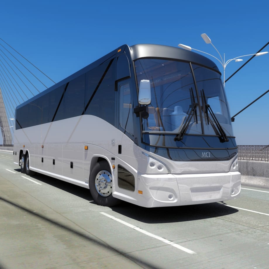 Feds extend comment period for speed limiting device rulemaking