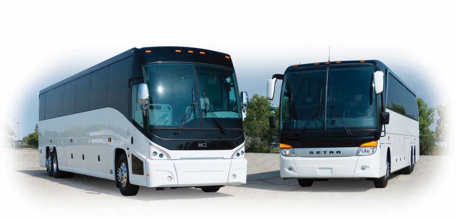 MCI offers bonus depriciation program