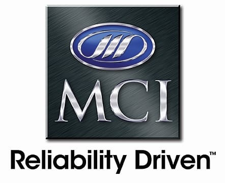 MCI forms design engineering field support team