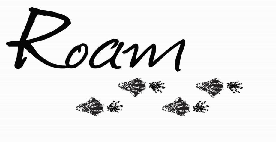 Canada's Roam first to order new MCI D45 CRT LE Commuter Coaches