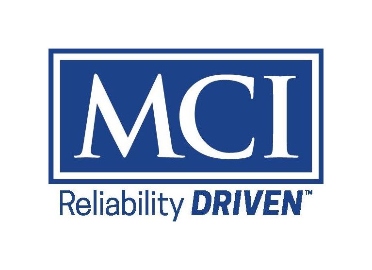 MCI to cease distributing Daimler's Setra coaches