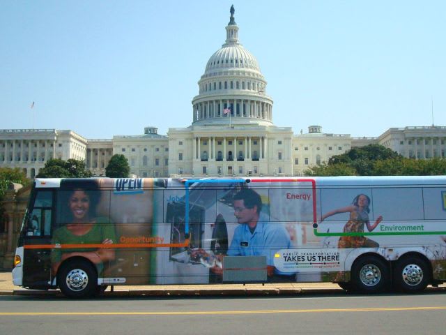 Feds Drop Proposal on Motor Carrier Insurance Increases