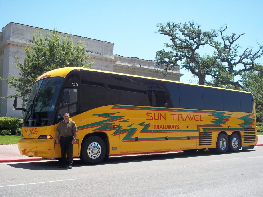 MCI delivers to Ill., Pa., Texas