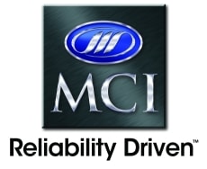 MCI finalizes Setra acquisition