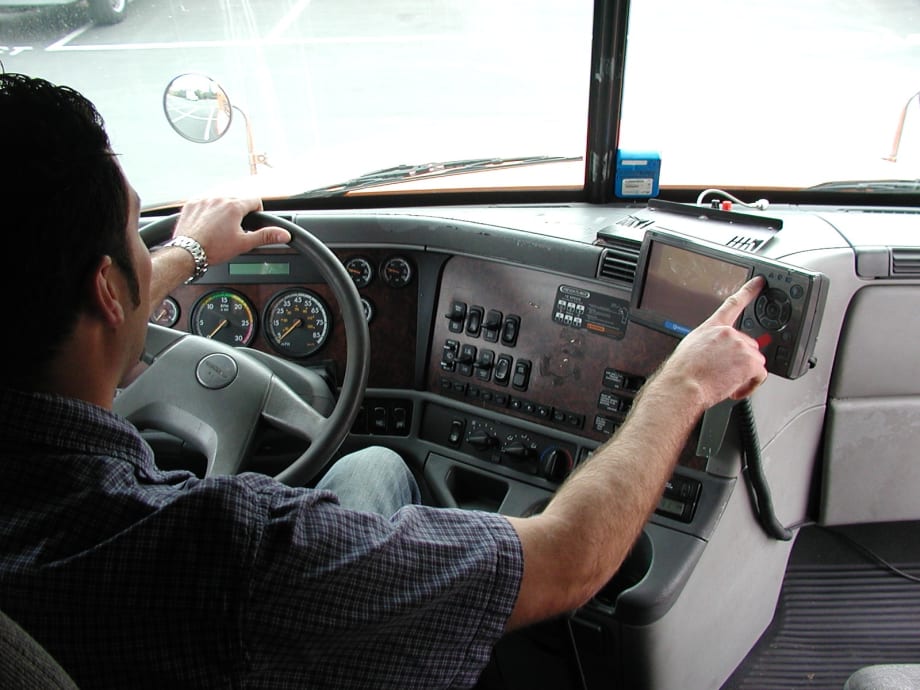 Omnitracs’ New Virtual Load View Application Provides Enhanced Visibility into Supply Chain