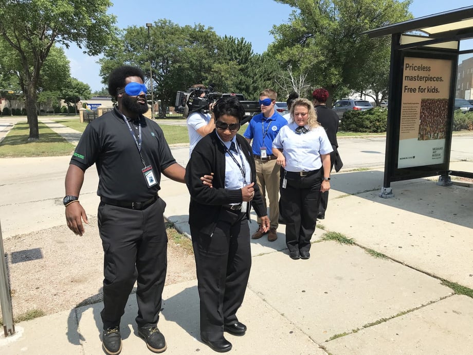 ADA sensitivity training makes drivers MCTS' 'most valuable asset'
