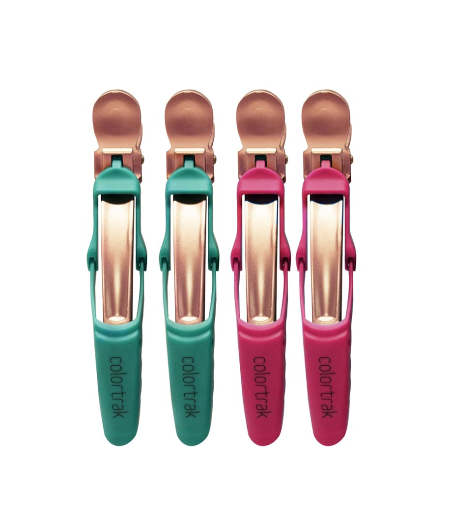 Colortrak’s Boho Wild Collection