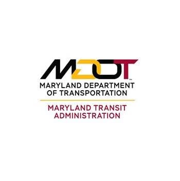 Md. MTA restructuring on track with APTA report recommendations