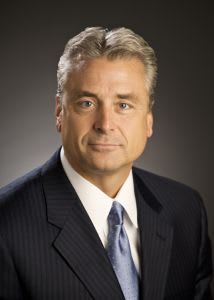 Matt Darrah of Enterprise to Deliver CRS 2009 Keynote Address