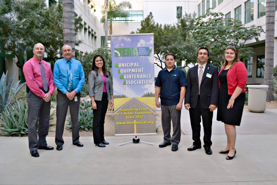 Coronavirus Prompts Extra Precautions in King County