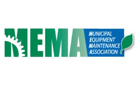 Calif. Association to Hold Procurement Forum