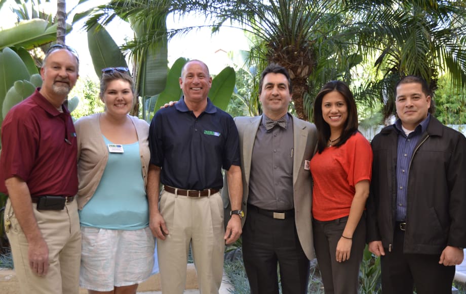 MEMA Votes on New Board Membership