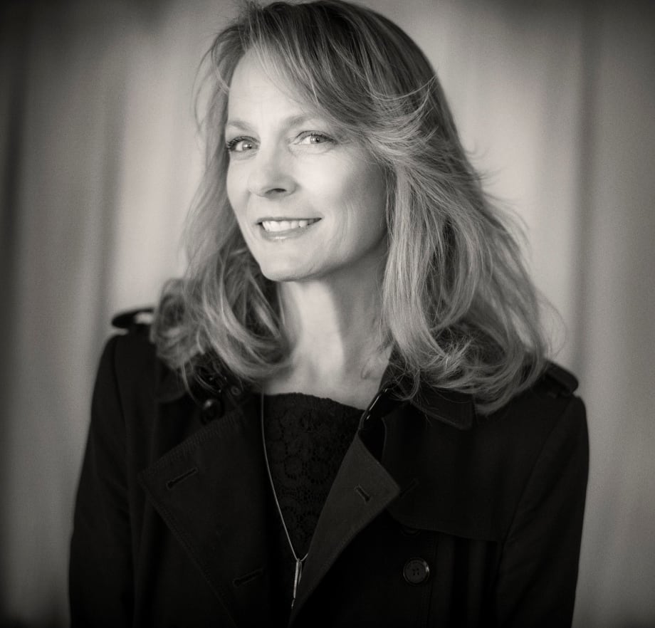 Christie Named CEO of SureTint