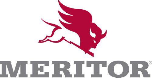 Meritor Expands Aftermarket Parts, Adds Independent Garage Program