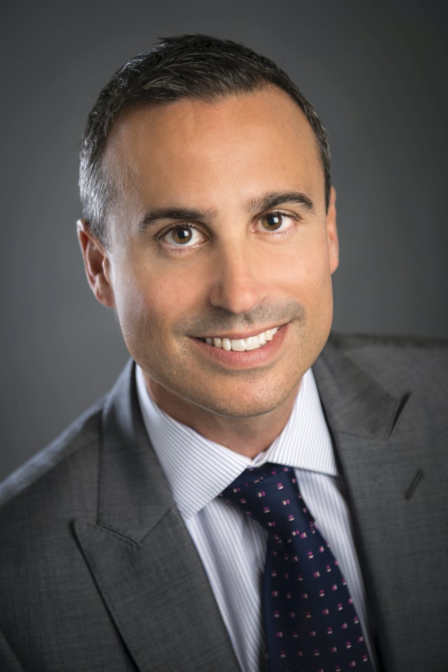 Publisher's Perspective: Managing the LRT vs. BRT discussion