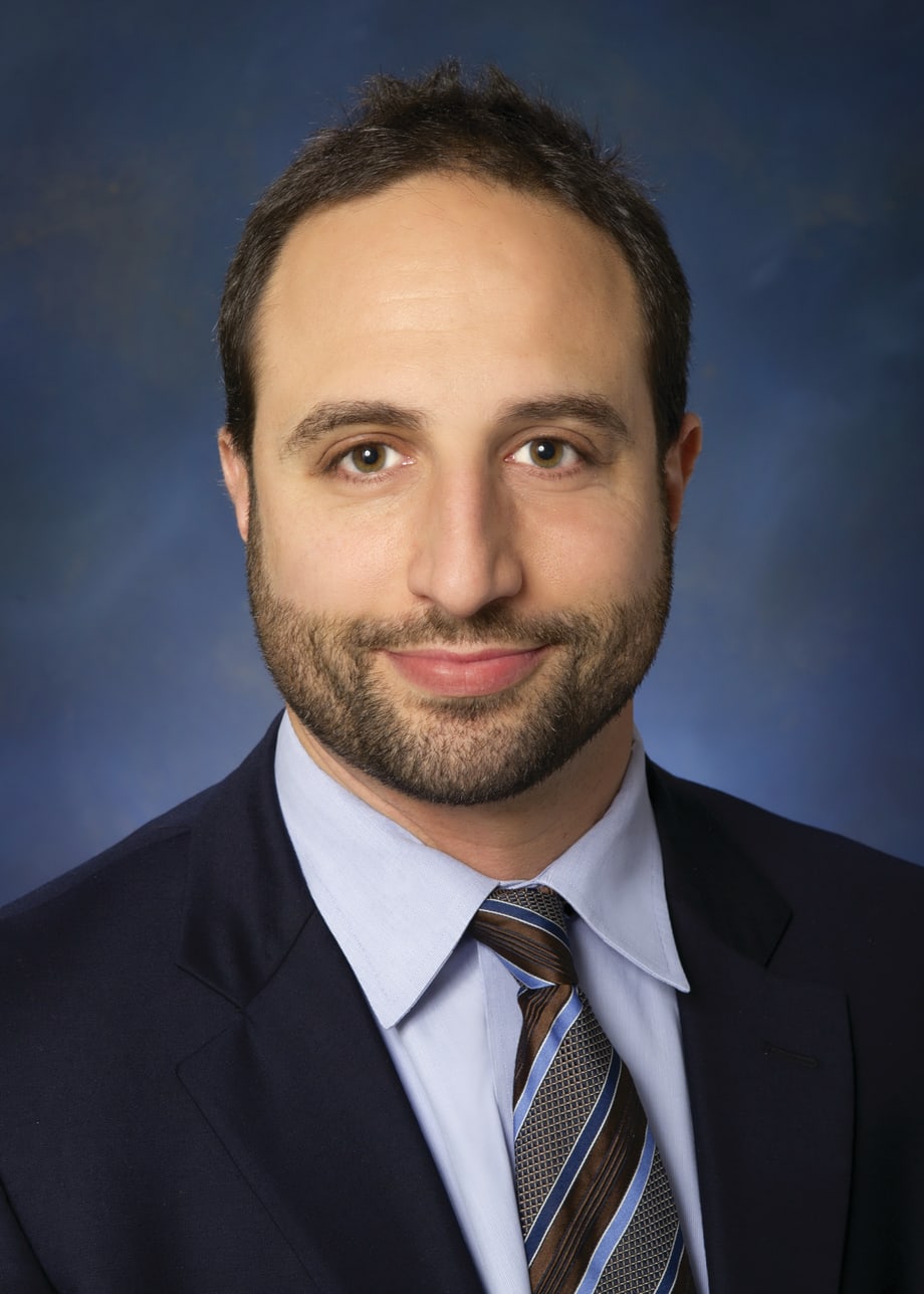 Pub Perspective: Greater Opportunities for TOD