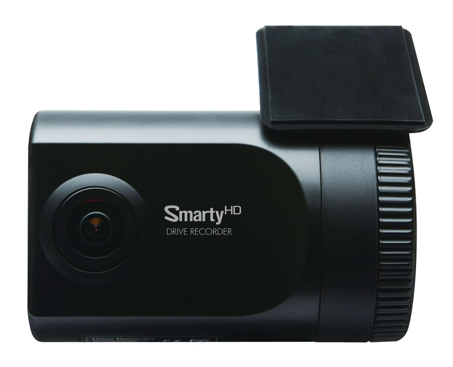 Mobile video camera