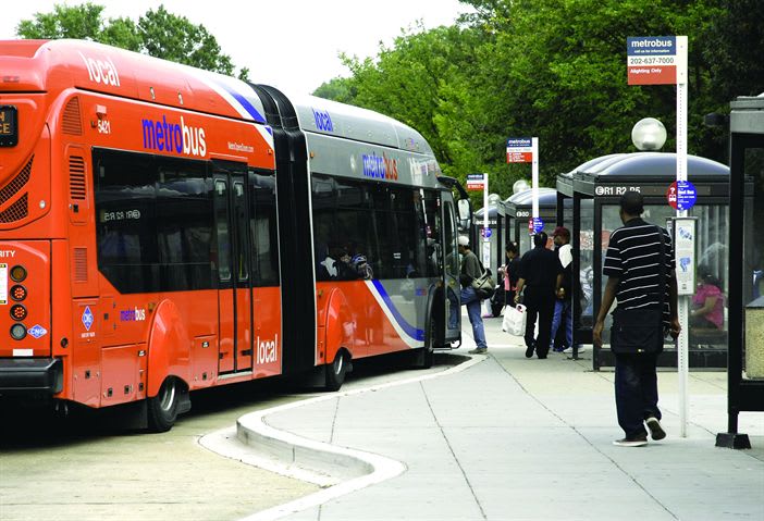 How to Develop and Launch an Online Trip Planner