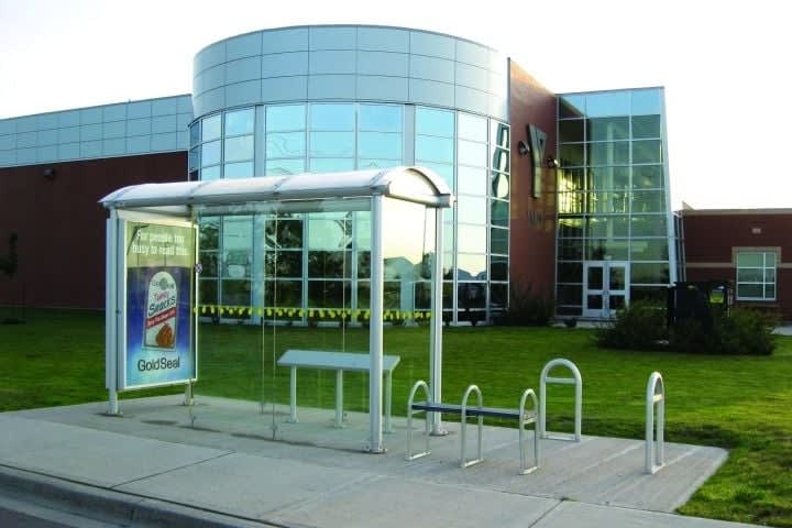 Modular, Eco-Friendly Shelter Designs Can Reduce Costs