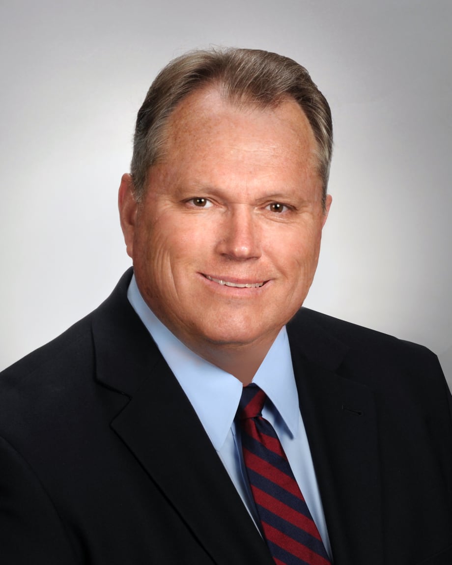 Valley Metro removes interim tag, names Scott Smith CEO