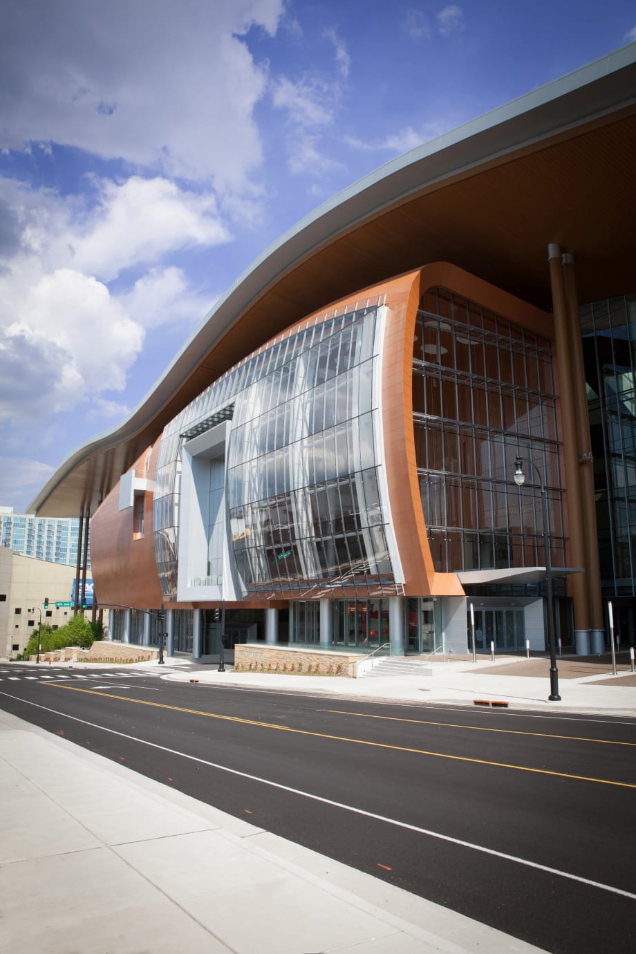 ABA's Marketplace focuses on forging business relationships