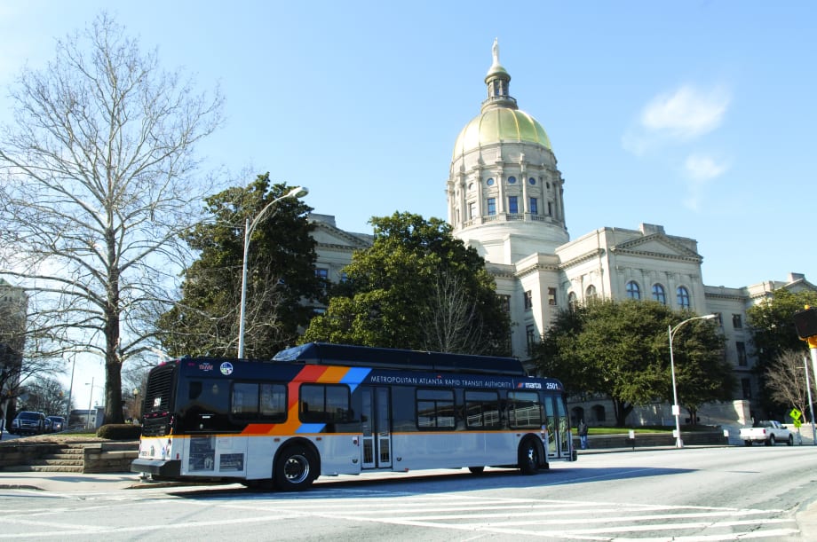 Referendums continue  to find success, but it’s not an easy road