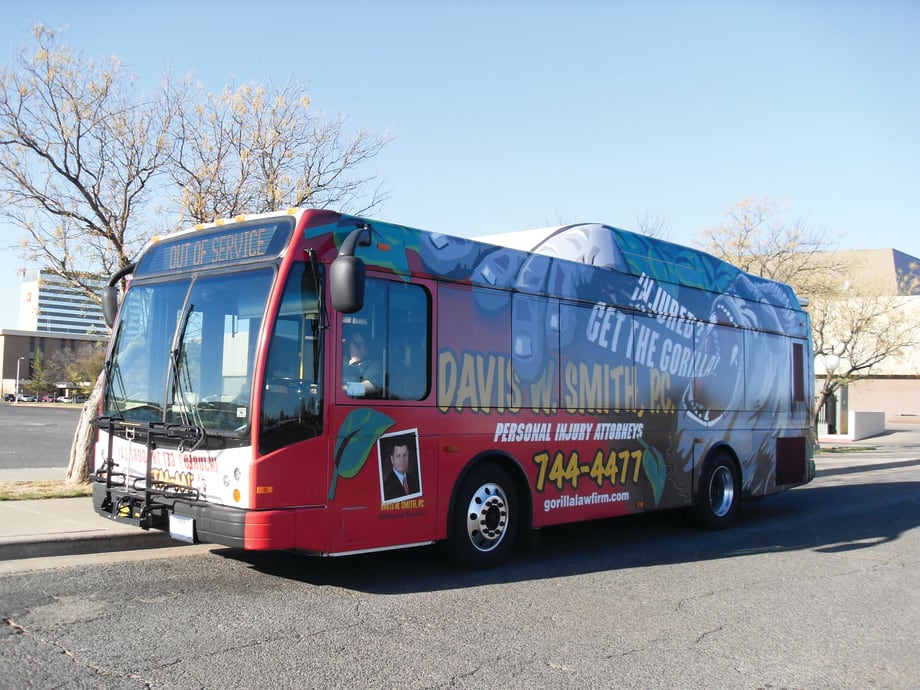 Small agencies struggle with funding, legislation