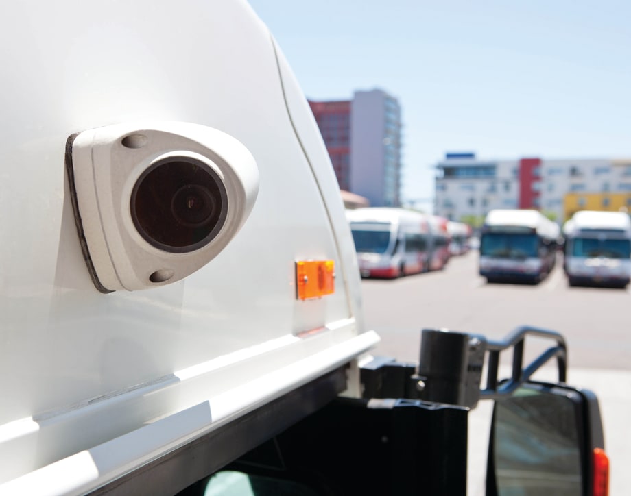Tech improves efficiency, reduces costs for mobile surveillance